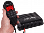 Raymarine Ray90 VHF ir AIS700 rinkinys