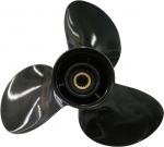 Suzuki sraigtas 3x289x355