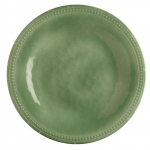 Lėk&scaron;čių rinkinys HARMONY Mint (6 vnt.)