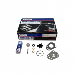 Aptarnavimo rinkinys Suzuki DF2 DF2.5 pakabinamiems varikliams