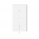 ZTE MC889A Auk&scaron;tos kokybės 5G/4G LTE i&scaron;orinis modemas