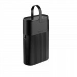 Kavos kapsulių laikikliai Panaudotų kapsulių talpa