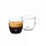 Naujienos Signature Grand Lungo Set
