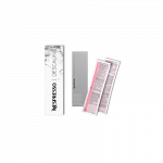 Priežiūros priemonės Nukalkinimo skystis