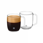 Naujienos Signature Mug Set