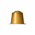 Kavos kapsulė Volluto