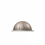 Kavos kapsulė Arondio