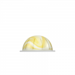 Kavos kapsulė Yuzu Vanilla Over Ice
