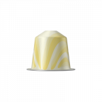 Kavos kapsulė Yuzu Vanilla Over Ice