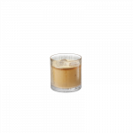 Puodeliai ir stiklinės Mixologist stiklinės, S