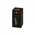 Saldumynai Rudasis cukrus lazdelėmis