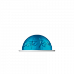 Kavos kapsulė Master Origins Costa Rica