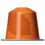 Kavos kapsulė Pumpkin Spice Cake