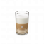 Barista Barista Recipe stiklinės