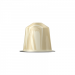 Kavos kapsulė Coconut Vanilla