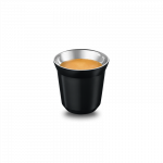 Pixie kolekcija Espresso puodelis Pixie Paris