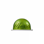 Kavos kapsulė Master Origins Mexico