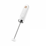 Pieno plakikliai Nanofoamer