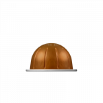 Kavos kapsulė Bianco Forte