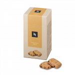 Saldumynai Sausainiai Chocolate Chip