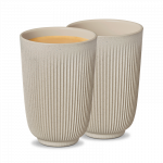 Nude kolekcija Puodeliai Nude Mug