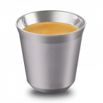 Pixie kolekcija Lungo puodelis, Pixie Buenos Aires