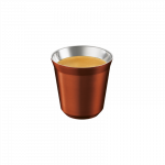 Lungo puodelis, Pixie Cape Town