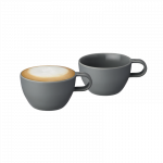 Barista Puodeliai Barista Cappuccino, 185ml