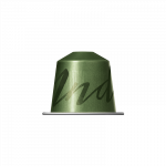 Kavos kapsulė India