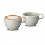 Barista Puodeliai Barista Cappuccino, 385 ml