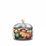 Naujienos Mia kapsulių laikiklis, S