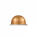 Kavos kapsulė Melozio GO