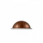 Kavos kapsulė Bianco Piccolo