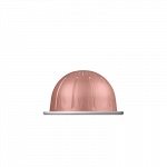 Kavos kapsulė Vivida