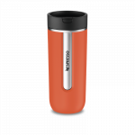 Naujienos Kelioninis puodelis Pumpkin Spice