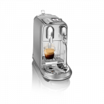 Kavos aparatas Creatista Plus