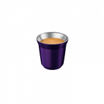 Pixie espresso kolekcija Espresso puodelis Pixie Arpeggio