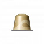 Kavos kapsulė Vaniglia