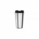 Kelioniniai puodeliai Kelioninis puodelis TOUCH