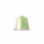 Kavos kapsulė Pistachio vanilla