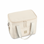 Naujienos Cooler bag GWP