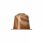 Kavos kapsulė Barista Scuro