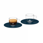Naujienos Signature Espresso Set
