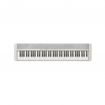 Sintezatorius Casio CT-S1-76