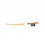 Strykas smuikui Kera Audio Q200 1/2