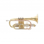 Kornetas Roy Benson CR-202