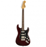 Elektrinė gitara Fender SQ CV 70s STRAT HSS LRL WAL
