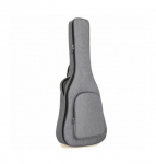 Dėklas klasikinei gitarai Kera Audio B-201901-39 (4/4)