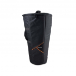 Kongų dėklas Gewa Premium 11" 231810