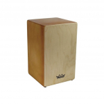 Kachonas REMO CJ-6220-00